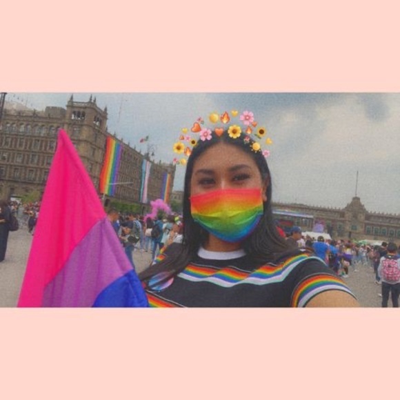 Meet your Posher, Dallanery - Picture 1 of 1